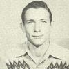 Bobby Skipwith, Jr, 1949