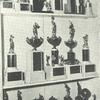 Trophy Case 1955