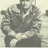 Coach Bill Robbins - 1953