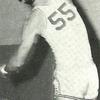 Basketball 1970